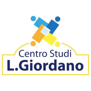 Centro Studi Giordano_logosito