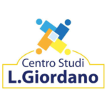 logo-centro-studi-luca-giordano