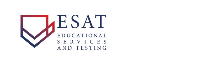 corsi-certificazioni-lingua-inglese-esat-educational-services-and-testing