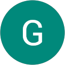 Gaia D'Amico profile picture