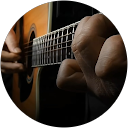 Gennaro Avilia profile picture