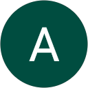 Aneesa Sajjad profile picture