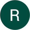 Rose Dawson profile picture