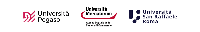 polo-orientamento-università